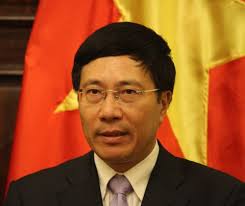 ອັດກອງປະຊຸມຂັ້ນສູງ APEC ຄັ້ງທີ 21